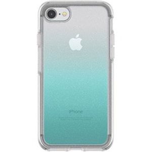 OtterBox iPhone 8/7 and iPhone SE (2nd gen) case